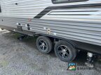 Thumbnail Photo 6 for New 2025 Coachmen Catalina Trail Blazer 26th