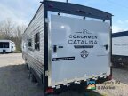 Thumbnail Photo 5 for New 2025 Coachmen Catalina Trail Blazer 26th