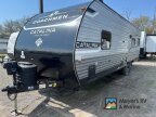 Thumbnail Photo 2 for New 2025 Coachmen Catalina Trail Blazer 26th