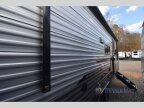 Thumbnail Photo 5 for New 2025 Coachmen Catalina Legacy Edition 243RBS
