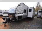 Thumbnail Photo 2 for New 2025 Coachmen Catalina Legacy Edition 243RBS