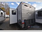 Thumbnail Photo 3 for New 2025 Coachmen Catalina Legacy Edition 243RBS