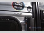 Thumbnail Photo 6 for New 2025 Coachmen Catalina Legacy Edition 243RBS