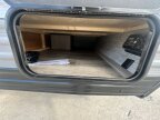 Thumbnail Photo 5 for New 2025 Coachmen Catalina
