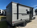 Thumbnail Photo 1 for New 2025 Coachmen Catalina
