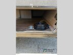 Thumbnail Photo 4 for New 2025 Coachmen Catalina