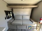 Thumbnail Photo 6 for New 2025 Coachmen Catalina