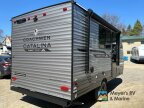 Thumbnail Photo 3 for New 2025 Coachmen Catalina
