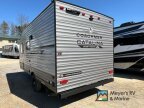 Thumbnail Photo 2 for New 2025 Coachmen Catalina