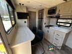 Thumbnail Photo 5 for New 2025 Coachmen Catalina
