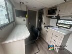 Thumbnail Photo 5 for New 2025 Coachmen Catalina