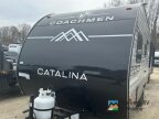 Thumbnail Photo 2 for New 2025 Coachmen Catalina