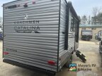 Thumbnail Photo 4 for New 2025 Coachmen Catalina