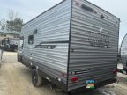 Thumbnail Photo 3 for New 2025 Coachmen Catalina