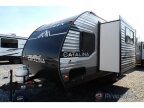 Thumbnail Photo 2 for New 2025 Coachmen Catalina 184BHS