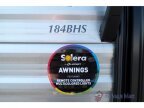 Thumbnail Photo 5 for New 2025 Coachmen Catalina 184BHS