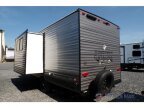 Thumbnail Photo 4 for New 2025 Coachmen Catalina 184BHS