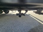 Thumbnail Photo 6 for New 2025 Coachmen Catalina 263BHSCKLE