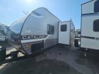 Thumbnail Photo 1 for New 2025 Coachmen Catalina 263BHSCKLE