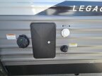 Thumbnail Photo 5 for New 2025 Coachmen Catalina 263BHSCKLE