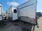 Thumbnail Photo 4 for New 2025 Coachmen Catalina 263BHSCKLE