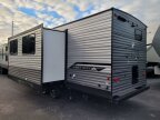 Thumbnail Photo 2 for New 2025 Coachmen Catalina 261BHS