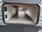 Thumbnail Photo 5 for New 2025 Coachmen Catalina 261BHS