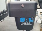 Thumbnail Photo 3 for New 2025 Coachmen Catalina 261BHS