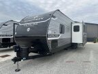 Thumbnail Photo 3 for New 2025 Coachmen Catalina