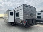 Thumbnail Photo 4 for New 2025 Coachmen Catalina