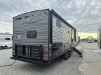 Thumbnail Photo 5 for New 2025 Coachmen Catalina