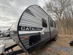 Thumbnail Photo 3 for New 2025 Coachmen Catalina 261BHS