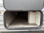 Thumbnail Photo 6 for New 2025 Coachmen Catalina 261BHS