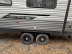 Thumbnail Photo 5 for New 2025 Coachmen Catalina 261BHS