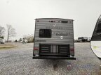 Thumbnail Photo 2 for New 2025 Coachmen Catalina 323BHDSCK
