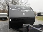 Thumbnail Photo 3 for New 2025 Coachmen Catalina 323BHDSCK
