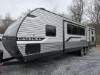 Thumbnail Photo 4 for New 2025 Coachmen Catalina 323BHDSCK