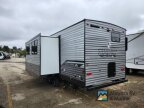 Thumbnail Photo 3 for New 2025 Coachmen Catalina 261BHS