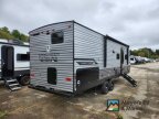 Thumbnail Photo 4 for New 2025 Coachmen Catalina 261BHS