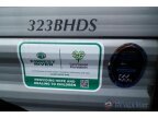 Thumbnail Photo 5 for New 2025 Coachmen Catalina 323BHDSCK