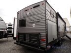 Thumbnail Photo 4 for New 2025 Coachmen Catalina 323BHDSCK