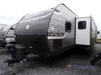 Thumbnail Photo 2 for New 2025 Coachmen Catalina 323BHDSCK