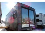 Thumbnail Photo 3 for New 2025 Coachmen Catalina