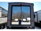 Thumbnail Photo 4 for New 2025 Coachmen Catalina
