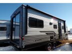 Thumbnail Photo 5 for New 2025 Coachmen Catalina