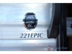 Thumbnail Photo 6 for New 2025 Coachmen Catalina