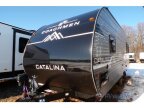 Thumbnail Photo 2 for New 2025 Coachmen Catalina