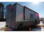 Thumbnail Photo 4 for New 2025 Coachmen Catalina