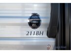 Thumbnail Photo 5 for New 2025 Coachmen Catalina