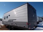 Thumbnail Photo 3 for New 2025 Coachmen Catalina
